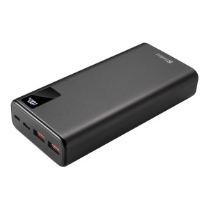 SANDBERG Power bank - 20000 mAh