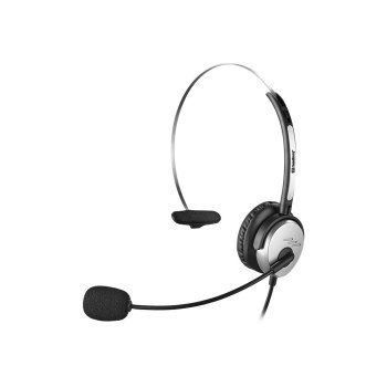 SANDBERG USB Mono Headset Saver