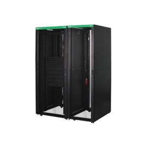 APC ER8222 - Rack indipendenti - 42U - 1199,75 kg -...