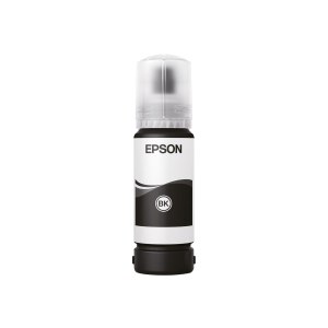 Epson 115 - 70 ml - black - original