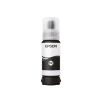 Epson 115 - 70 ml - Schwarz - original - Nachfülltinte