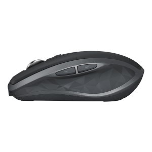 Logitech MX Anywhere 2S - Mouse