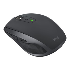 Logitech MX Anywhere 2S - Mouse