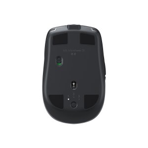 Logitech MX Anywhere 2S - Mouse