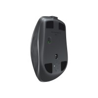 Logitech MX Anywhere 2S - Mouse