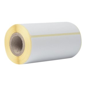 Brother White - 102 x 152 mm 1700 label(s) (20 roll(s) x...