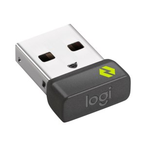 Logitech Logi Bolt - Wireless Maus- / Tastaturempfänger