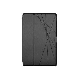 Targus Click-In - Flip cover for tablet