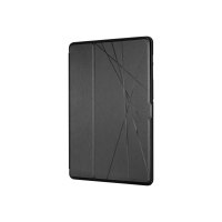 Targus Click-In - Flip cover for tablet