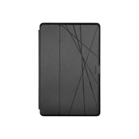 Targus Click-In - Flip cover for tablet