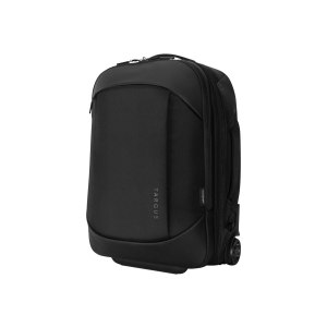 Targus EcoSmart - Notebook carrying backpack/trolley