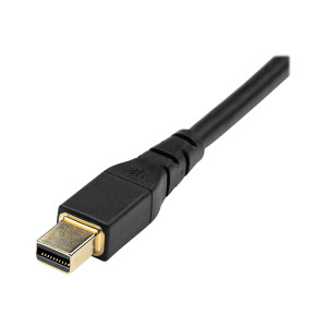 StarTech.com DisplayPort 1.4 Cbl - Cavo - Digitale/display/video