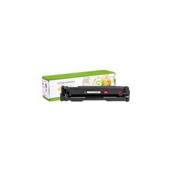 Static Control STATIC Toner cartridge compatible with HP CF403X magenta High Capacity 2 - Compatibile - Unità toner