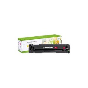 Static Control STATIC Toner cartridge compatible with HP...