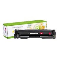 Static Control STATIC Toner cartridge compatible with HP CF403X magenta High Capacity 2 - Compatibile - Unità toner