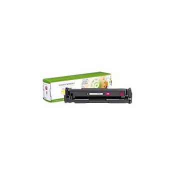 Static Control STATIC Toner cartridge compatible with HP CF413A magenta 2.300 - Compatibile - Unità toner