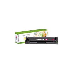 Static Control STATIC Toner cartridge compatible with HP...