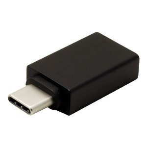 ROLINE USB-Adapter - USB-C (M) zu USB Typ A (W)