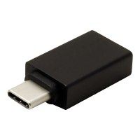 ROLINE USB-Adapter - USB-C (M) zu USB Typ A (W)