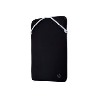 HP Reversible Protective - Notebook sleeve