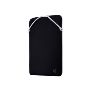 HP Reversible Protective - Notebook-Hülle - 39.6 cm (15.6")