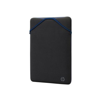 HP Reversible Protective - Notebook sleeve