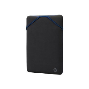 HP Reversible Protective - Notebook sleeve