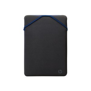 HP Reversible Protective - Notebook sleeve