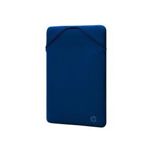 HP Reversible Protective - Notebook sleeve