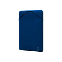 HP Reversible Protective - Notebook-Hülle - 35.8 cm (14.1")