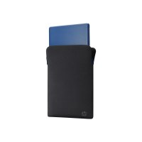 HP Reversible Protective - Notebook sleeve