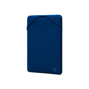 HP Protective - Notebook Sleeve - 39.6 cm (15.6")