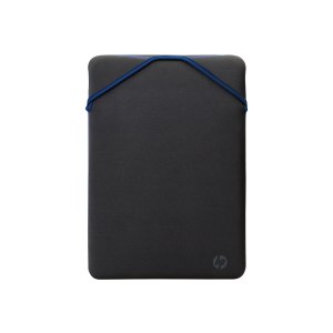 HP Protective - Notebook-Hülle - 39.6 cm (15.6")