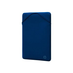 HP Protective - Notebook-Hülle - 39.6 cm (15.6")