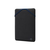 HP Protective - Notebook-Hülle - 39.6 cm (15.6")