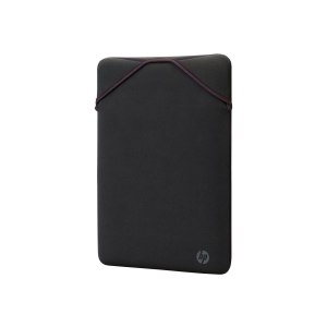 HP Protective - Notebook-Hülle - 35.8 cm - bis zu...