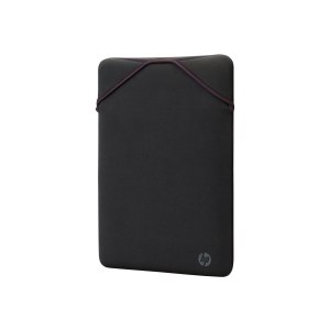 HP Protective - Notebook-Hülle - 35.8 cm - bis zu 14"