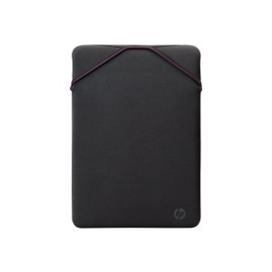 HP Protective - Notebook-Hülle - 35.8 cm - bis zu 14"