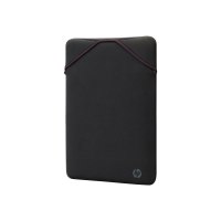 HP Protective - Notebook-Hülle - 35.8 cm - bis zu 14"