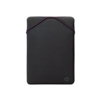 HP Protective - Notebook-Hülle - 35.8 cm - bis zu 14"