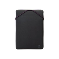 HP Protective - Notebook sleeve