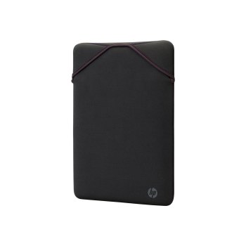 HP Reversible Protective - Notebook sleeve