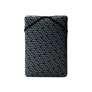 HP Reversible Protective - Notebook-Hülle - 35.8 cm (14.1")