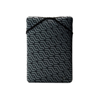 HP Reversible Protective - Notebook-Hülle - 35.8 cm (14.1")