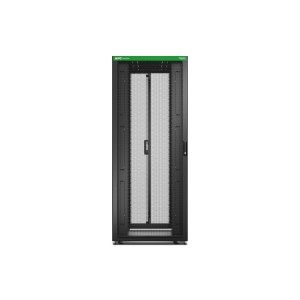 APC ER8220 - Rack indipendenti - 42U - 1199,75 kg -...