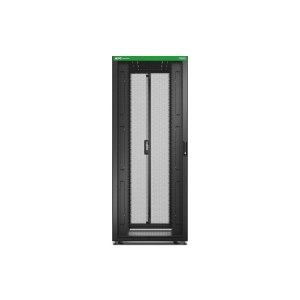 APC ER8220 - Rack indipendenti - 42U - 1199,75 kg -...