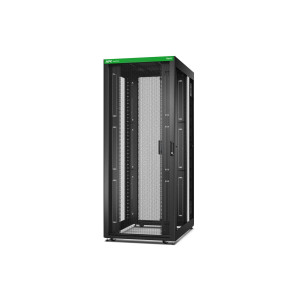 APC ER8220 - Rack indipendenti - 42U - 1199,75 kg -...