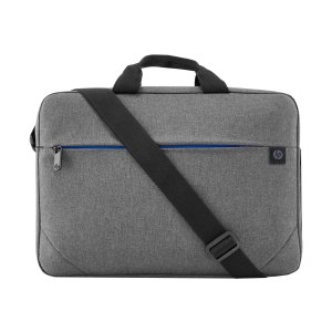 HP Prelude - Notebook carrying case