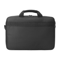 HP Prelude - Notebook carrying case