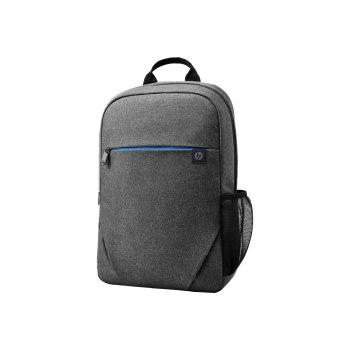 HP Prelude - Notebook-Rucksack - 39.6 cm - 13.3"